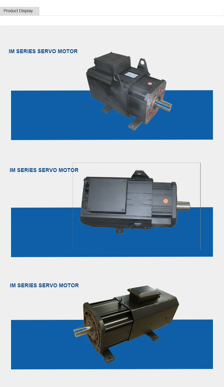 Circuito Elettrico Servo Dynamics AW 1450 &ndash; Usato Funzionante Con Garanzia