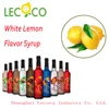 New product promotion for 50 Times HIGH Concentrated juicy Double lemon juice concentrate