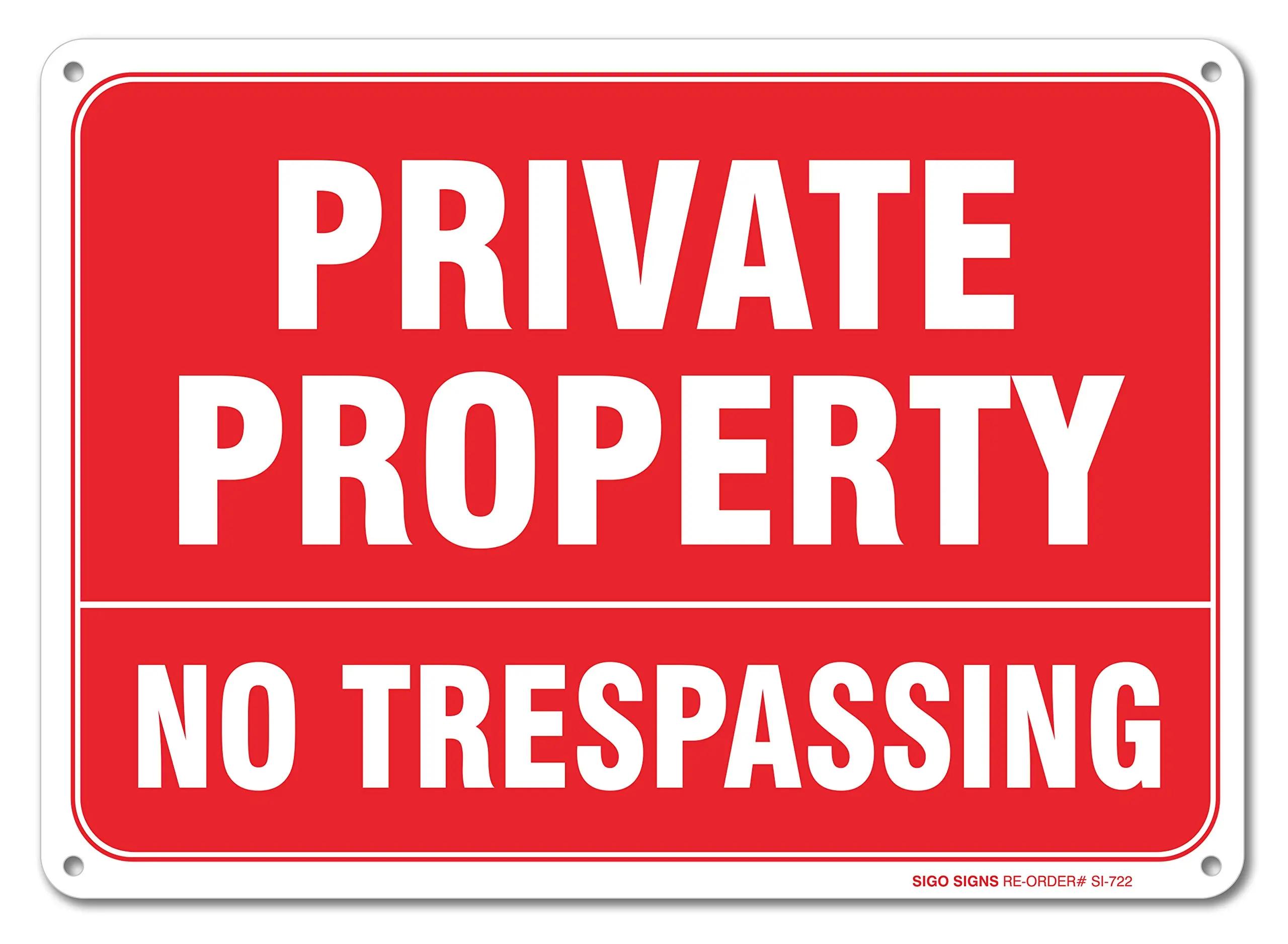 Private property. No Trespassing. Private property sign. No Trespassing sign. Текстуры no Trespassing.