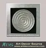 30H cm Wall Frame Shadow Box