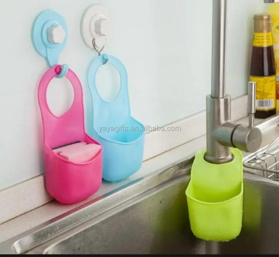 silicone sponge holder1.jpg
