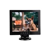 800*600 4:3 computer monitor TFT LCD monitor VGA
