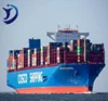 cheap equipments botswana sea freight forwarder to san lorenzo honduras