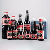 dark soy sauce