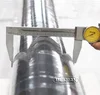 Sputtering Target Mo for all planar and rotary coating system