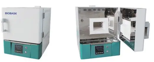 Muffle Furnace 5.jpg