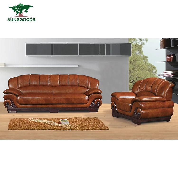 Latest Design Orange Leather Sofa Portugal Leather Sofa Buy Orange