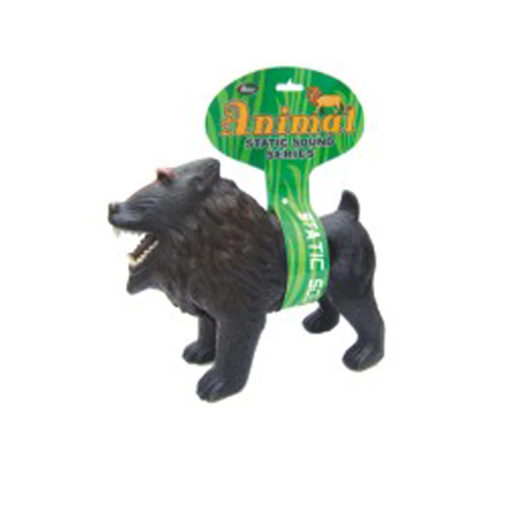 Brinquedo que faz som de animais Clearance