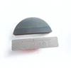 Cummins Generating Parts 216294 key,Plain Woodruff