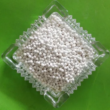 Palladium Catalyst Carrier Activated Alumina/platinum Alumina/platinum ...