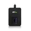 USB ZK9500 Desktop Fingerprint Reader LIVE10R Biometric Optical Fingerprint Scanner Free SDK