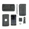 Factory Direct Sale Android Courier Pda Pos