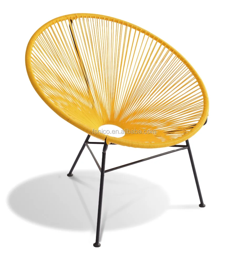 Poly Rattan Wicker Outdoor Chair Plastic String Chair Buy Plastic String Chair Poly Rattan Wicker Outdoor Chair Outdoor Chair Product On Alibaba Com