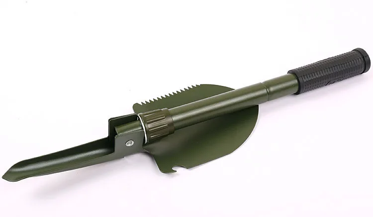 shovel6.jpg