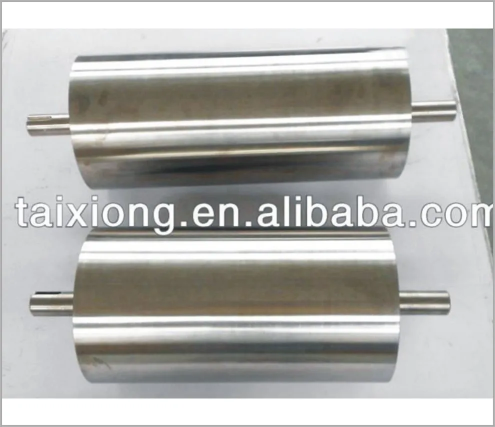 Competitive Price Inexpensive Products Drum Roller Buy Drum