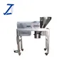Pharmaceutical SS316 Cone Mill for grinding granules