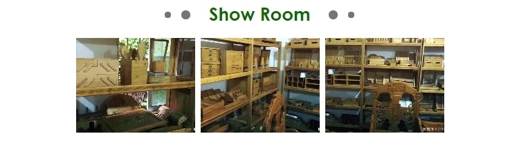 show room.jpg