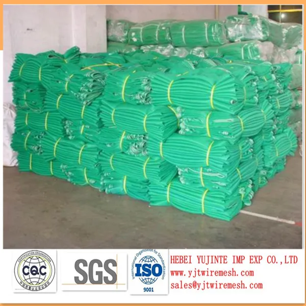 Balcony Fence Shade Sail Cloth,Fence Suppliers In Garden Sail ...