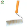 9*1.75 inch push fit end handle quick release corner accessible design paint roller