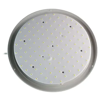 Torche Boîte Barre W Lumière La 3 Buy laser Nuit On De Laser Nuit Lampe Led Club bleu Product xrdoCBeW