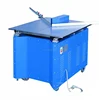 Used Frame photo frame cutting tools making machine