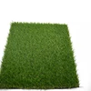 Artificial Grass artificial turf for football fields PE PP Garden Grass