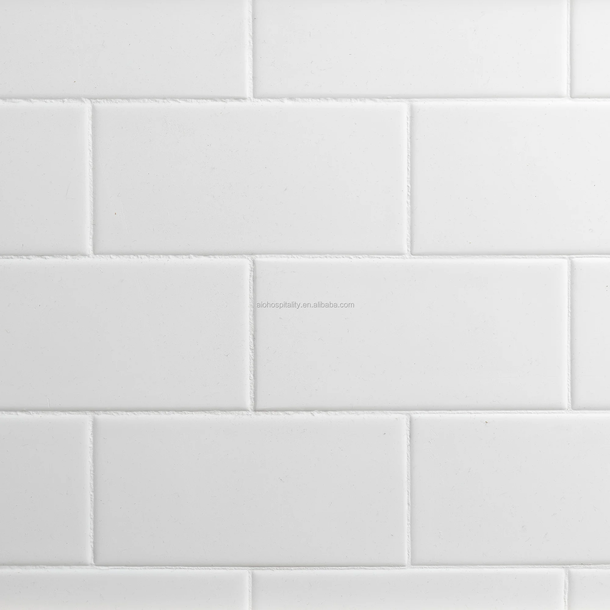 0A4A0096.jpg
