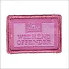 Specialized Embroidery Badge Embroidery Patch/Custom Embroidery badge/Patch