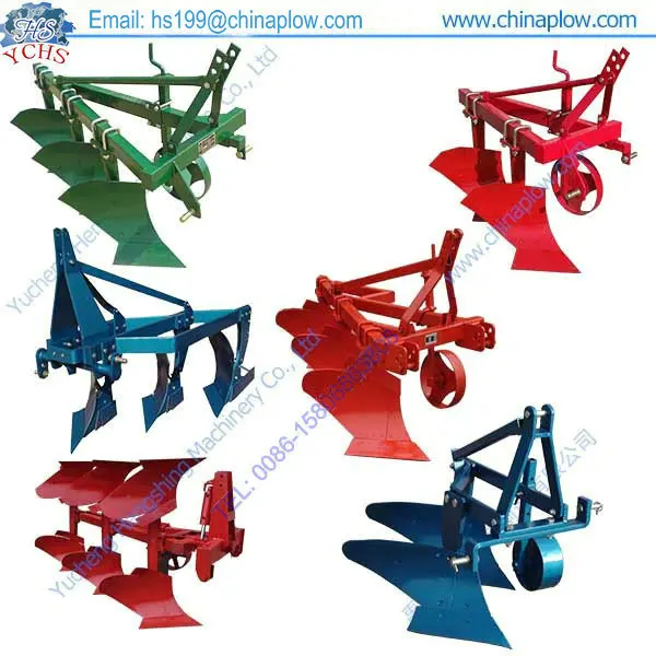 share plowsimilar products).jpg