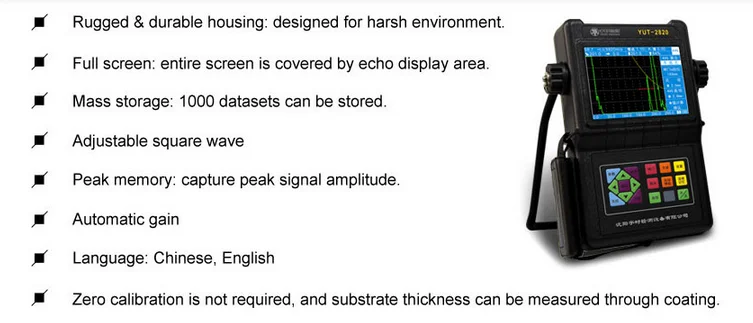 securecrt portable crack detection