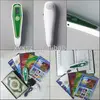Top sell koran,kurdish translation quran pen for learning