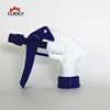 Good Quality Plastic Trigger Pump Atomization Sprayer