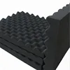 Hot egg cotton car box sound insulation sponge