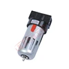 High Efficiency Air Source Treatment Pneumatic Filter BF4000