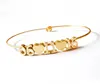 Date Bracelet,Build Your Own Number bangle Wedding Date Anniversary bangle Save the Date,Custom Number bangle Personalized Bride