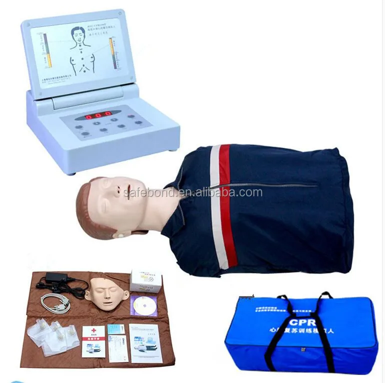 Whole Body Cpr Manikin First Aid Training Equipment Buy Teaching Aid