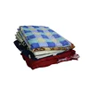home quit second hand clothes bed sheets bales of mixed used clothing for sale