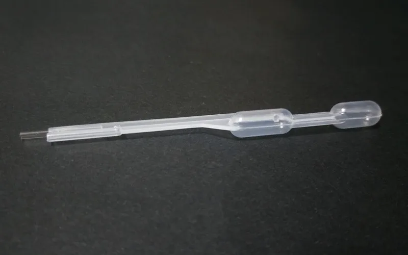 Exact Volume Pipettes With Fine Tip Buy Fine Tip Disposable Transfer