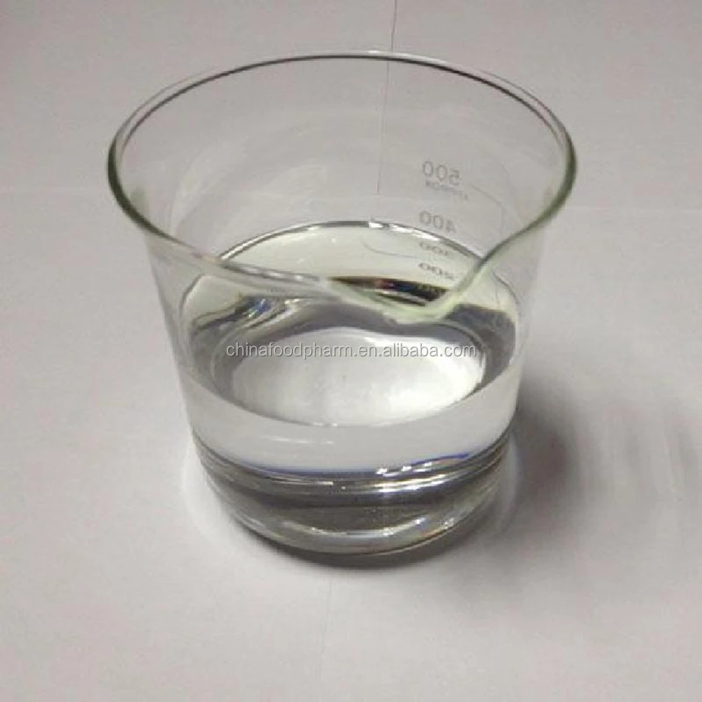  Isopropyl Alcohol (9).jpg
