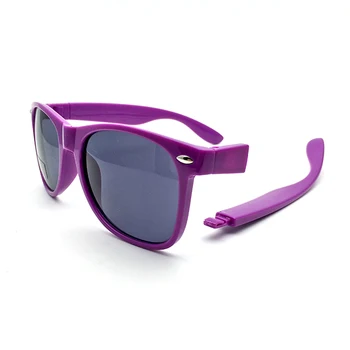 custom shaped dropshipping label private interchangeable larger sunglasses