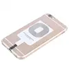 Inductive Wireless Charger Receiver Long Range Wireless Video Transmitter Receiver For Iphone