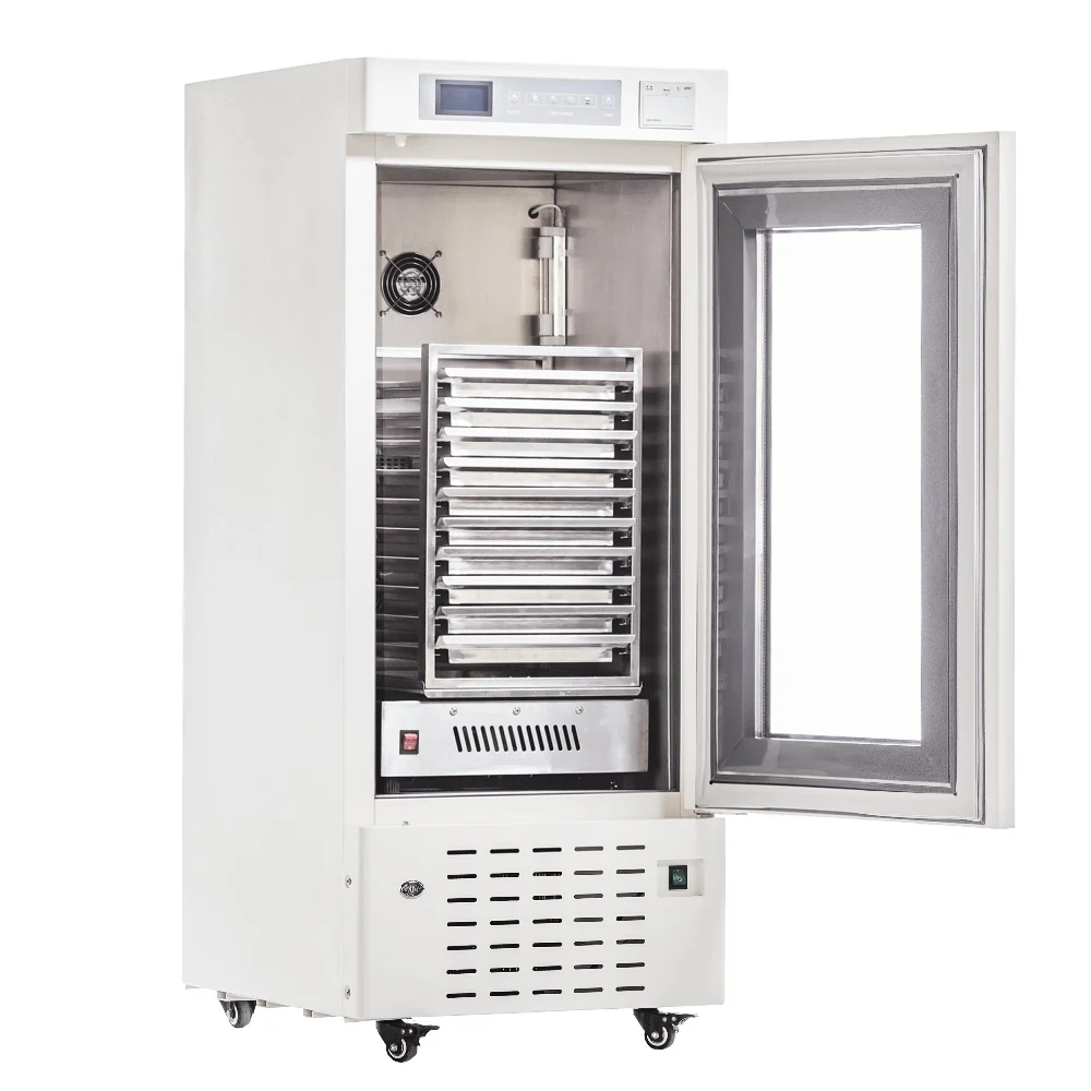 Blood Platelet Incubator/mdc10 Buy Blood Platelet Incubator,Platelet