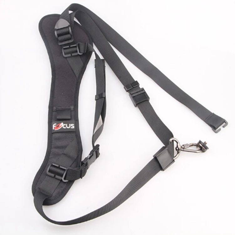 focus camera strap (2).jpg