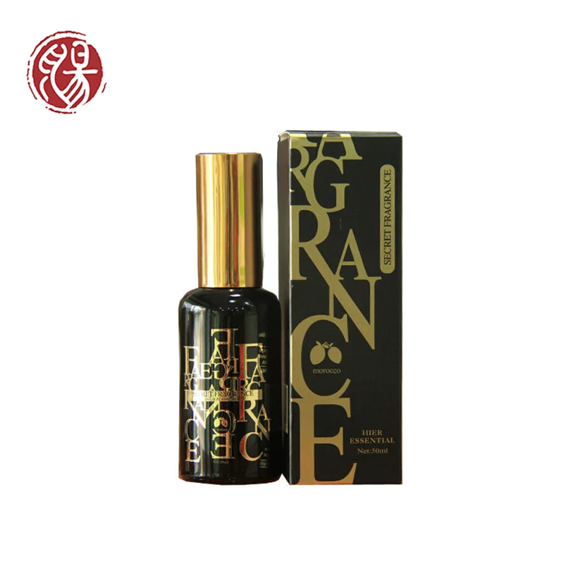 S F Natural Plant Protein Extract Repair Luster Natural Hair