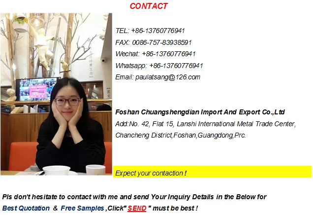 paste-pic-dp_uuid_06ic8