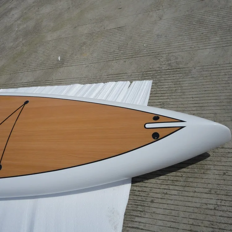 Stand Up Paddle Race Board Sup Racing Board Touring Sup Paddle Board