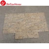 Outdoor culture stone/natural stone prices wall decoration