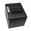 USB+Network Pos Printing Machine Thermal Printer Auto Cutter ZJ-8330