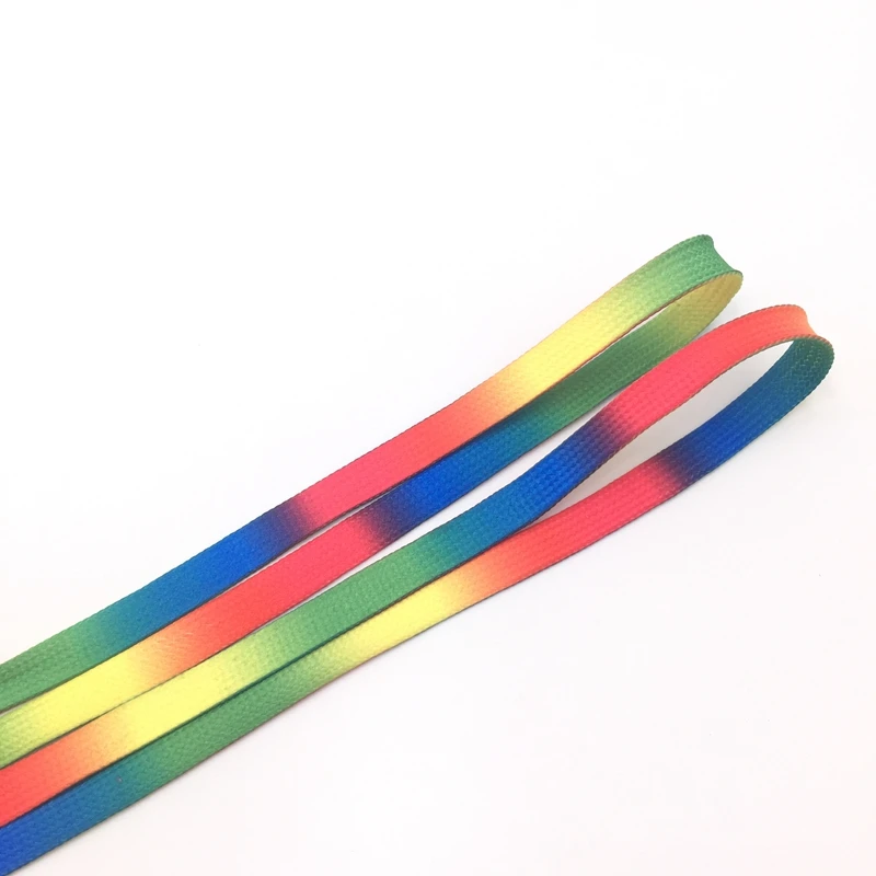 shoelaces009.jpg
