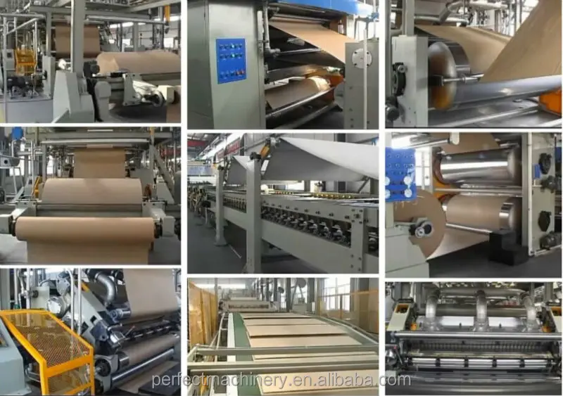 carton box corrugated cardboard production line.jpg